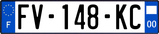FV-148-KC