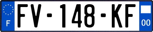 FV-148-KF