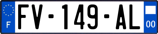 FV-149-AL