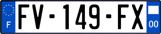 FV-149-FX