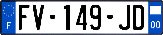 FV-149-JD