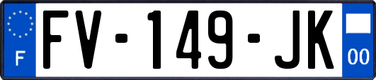 FV-149-JK