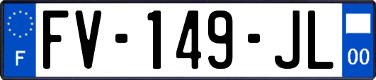 FV-149-JL