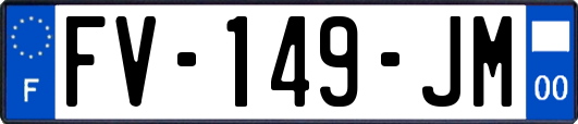 FV-149-JM