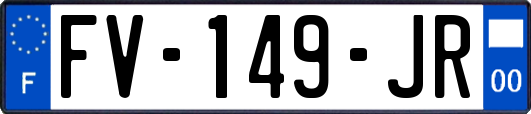 FV-149-JR