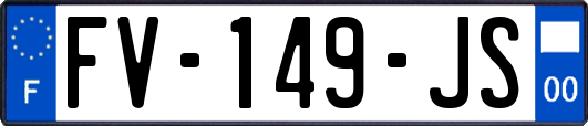 FV-149-JS
