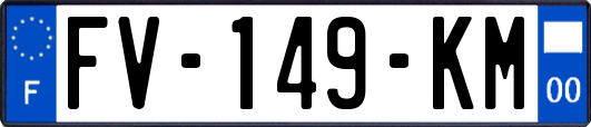 FV-149-KM