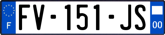 FV-151-JS