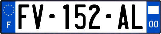 FV-152-AL