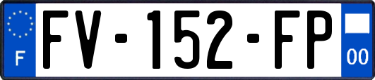 FV-152-FP