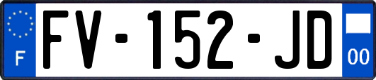 FV-152-JD