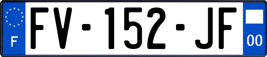 FV-152-JF