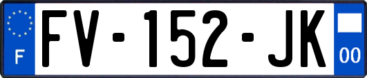FV-152-JK