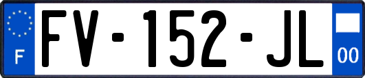 FV-152-JL