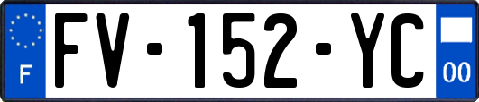 FV-152-YC