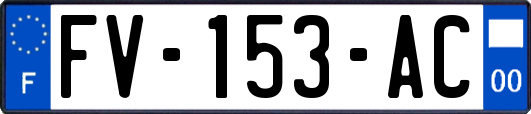 FV-153-AC