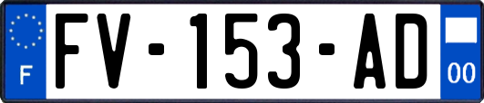 FV-153-AD