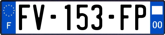 FV-153-FP