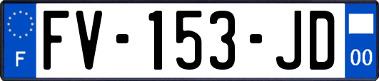 FV-153-JD