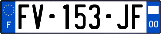 FV-153-JF