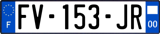 FV-153-JR