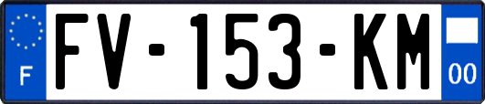 FV-153-KM