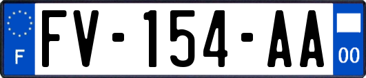 FV-154-AA