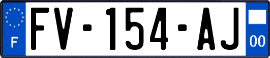 FV-154-AJ