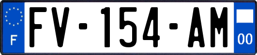 FV-154-AM