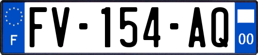 FV-154-AQ