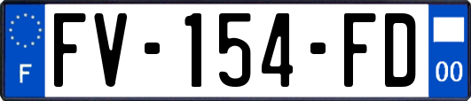 FV-154-FD