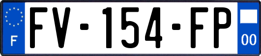 FV-154-FP
