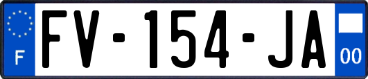 FV-154-JA
