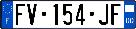 FV-154-JF