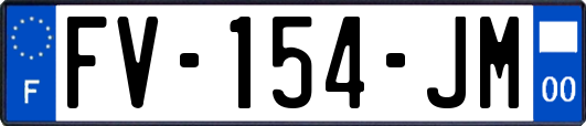 FV-154-JM