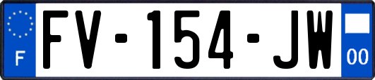 FV-154-JW