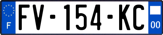 FV-154-KC