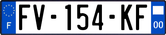 FV-154-KF