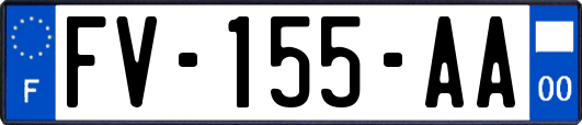 FV-155-AA