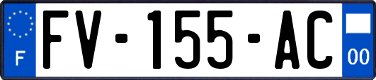 FV-155-AC