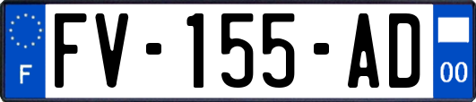 FV-155-AD