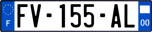 FV-155-AL