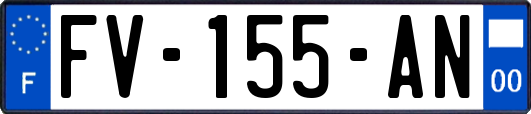 FV-155-AN