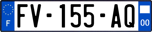 FV-155-AQ