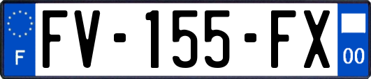 FV-155-FX