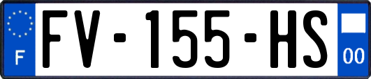 FV-155-HS
