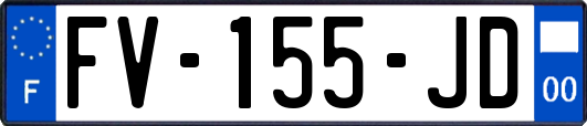 FV-155-JD