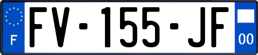 FV-155-JF