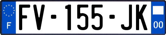 FV-155-JK