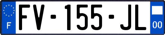 FV-155-JL